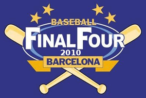 2010 final four