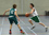 harlemlakers