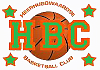 HBC